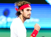 开云官方app入口-世界网球队鏖战西班牙网球队，兹维列夫绝境逆转的简单介绍