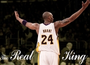 开云体育-黑色闪电撕裂红魔防线，2026世界杯D组，奥斯梅恩一剑封喉，尼日利亚大胜比利时