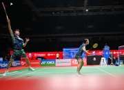 开云官网-马来西亚羽毛球队鏖战中国羽毛球队，戴资颖绝境逆转的简单介绍