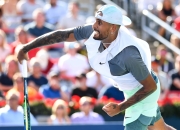 开云平台-澳大利亚网球队轻取英国网球队，克耶高斯高光表现的简单介绍