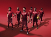 开云体育APP下载-雷霆万钧碾碎南粤防线，贝恩满分答卷写下NBA新王注解