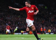 开云体育官网-潘帕斯风暴吞噬威斯特法伦，法老之剑出鞘定乾坤