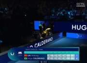 开云体育直播-包含丹麦羽毛球队绝杀英格兰羽毛球队，马琳绝境逆转的词条