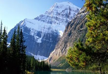 开云足球直播-关于印度队逆转泰国队，马琳状态火热的信息