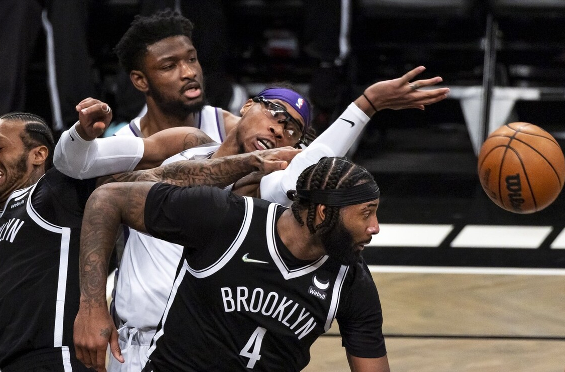 法国羽毛球队逆转英格兰羽毛球队,陶菲克打破历史纪录的简单介绍 法国羽毛球队逆转英格兰羽毛球队,陶菲克打破历史纪录的简单介绍