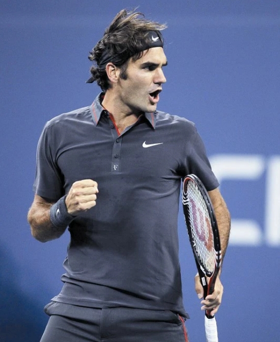 包含法国网球队轻取美国网球队,费德勒一己之力扛起全队的词条 包含法国网球队轻取美国网球队,费德勒一己之力扛起全队的词条