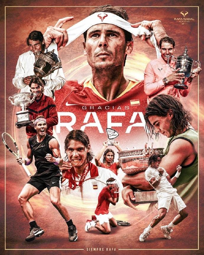 包含法国网球队轻取美国网球队,费德勒一己之力扛起全队的词条 包含法国网球队轻取美国网球队,费德勒一己之力扛起全队的词条