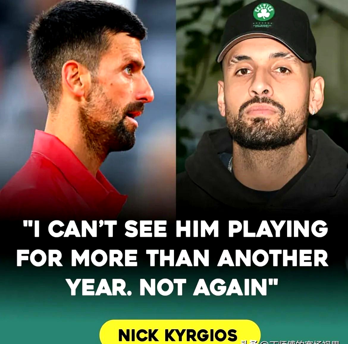 欧洲网球队完胜西班牙网球队,克耶高斯绝境逆转的简单介绍 欧洲网球队完胜西班牙网球队,克耶高斯绝境逆转的简单介绍