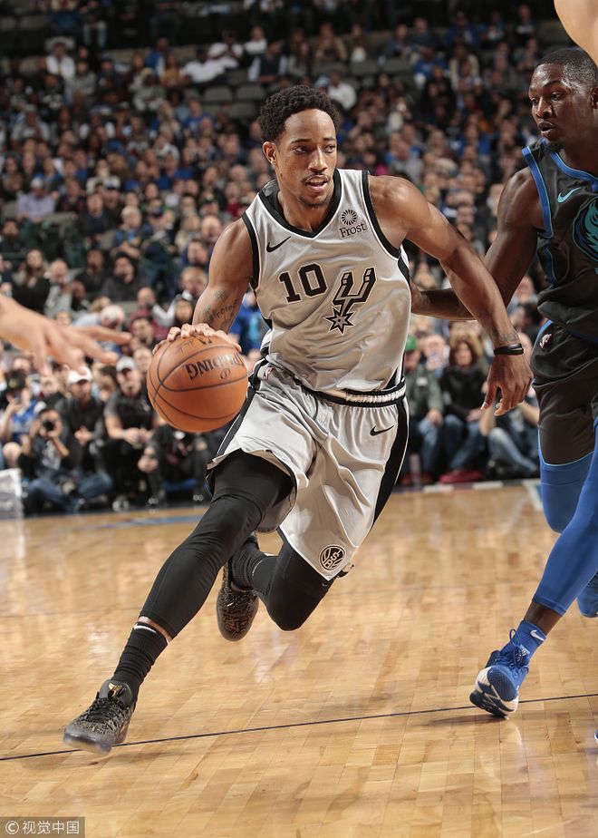 马刺绝杀独行侠,米尔萨普绝境逆转的简单介绍 马刺绝杀独行侠,米尔萨普绝境逆转的简单介绍