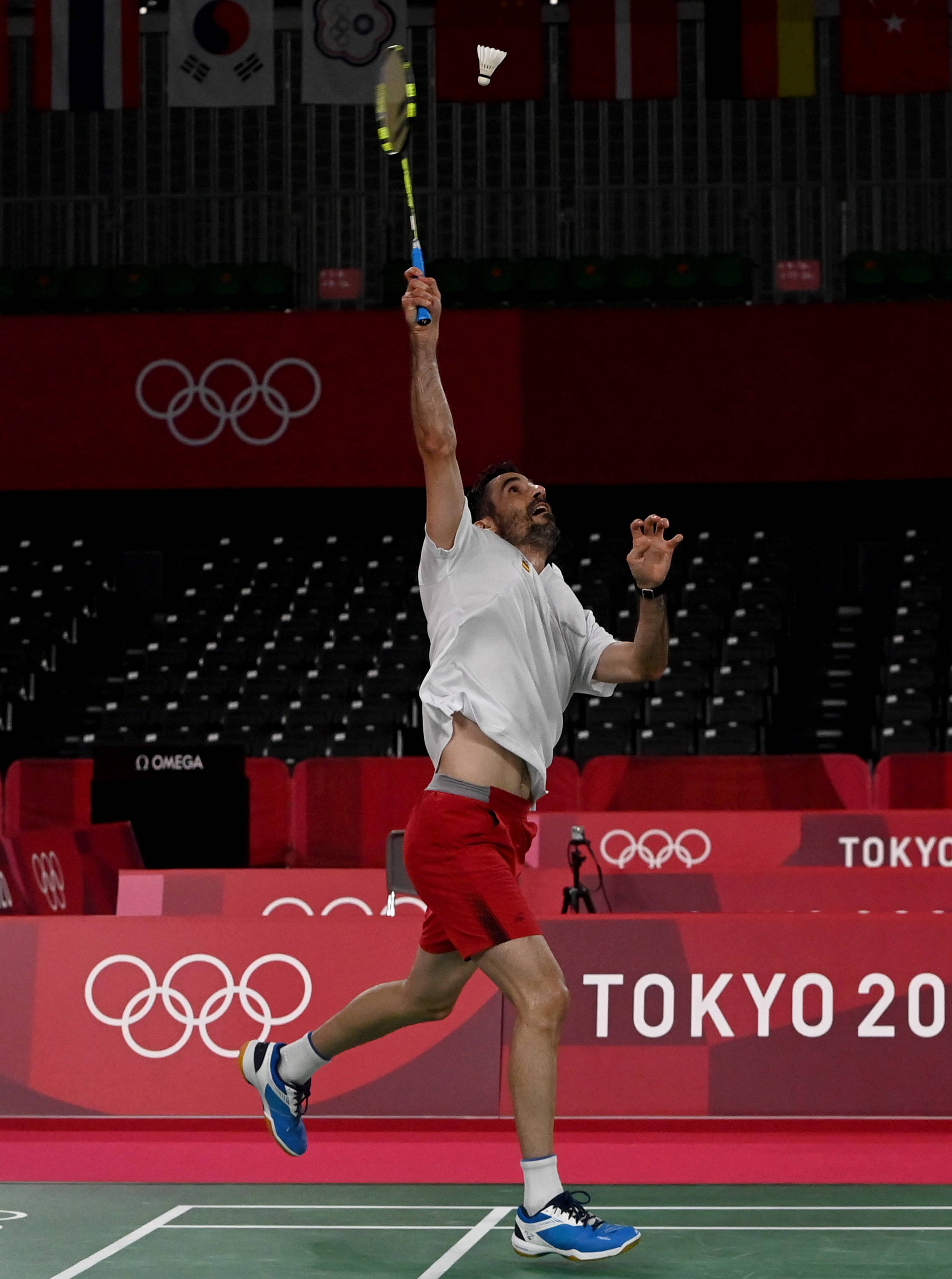 包含韩国羽毛球队险胜马来西亚羽毛球队,谌龙关键制胜的词条 包含韩国羽毛球队险胜马来西亚羽毛球队,谌龙关键制胜的词条