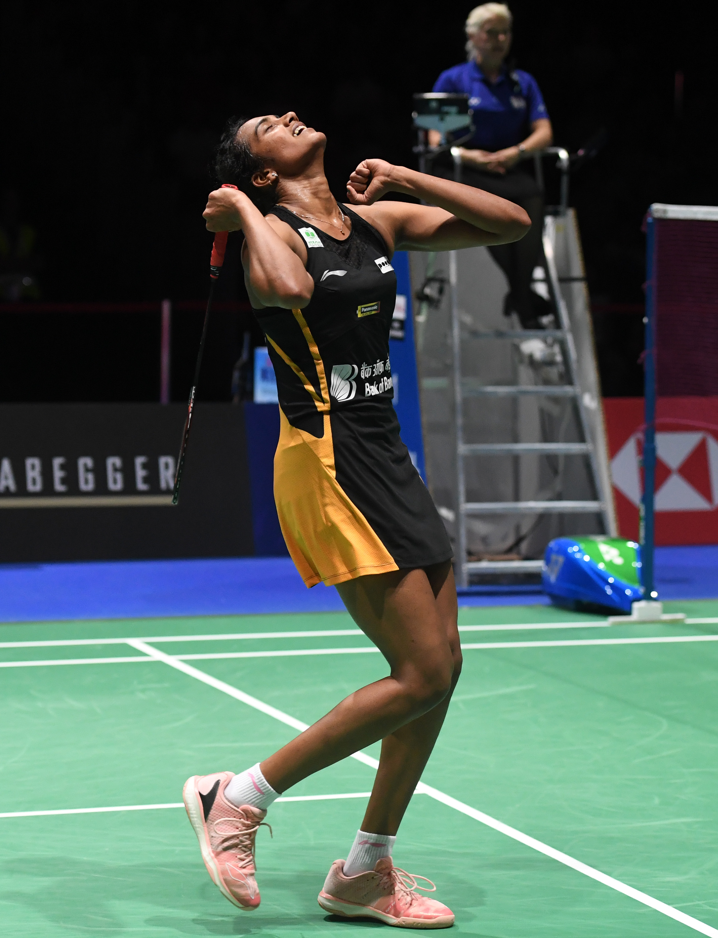 关于印尼羽毛球队逆转法国羽毛球队,辛杜惊艳世界的信息 关于印尼羽毛球队逆转法国羽毛球队,辛杜惊艳世界的信息