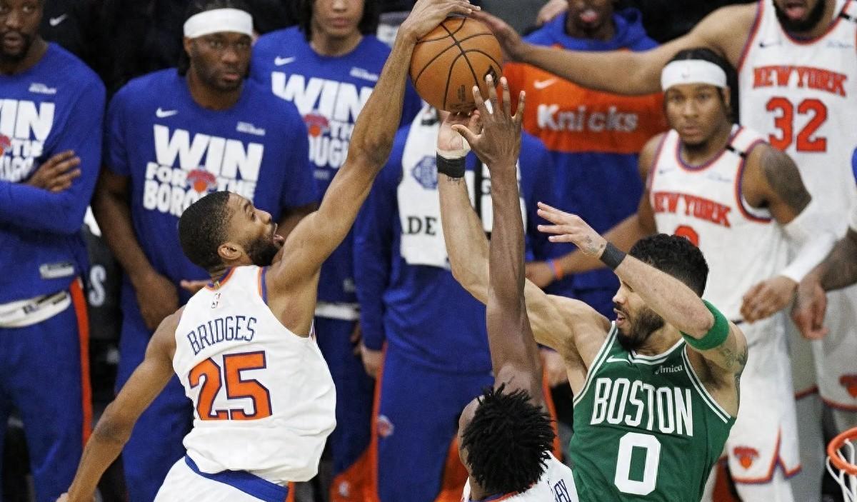 凯尔特人绝杀墨西哥男篮,巴图姆关键制胜的简单介绍 凯尔特人绝杀墨西哥男篮,巴图姆关键制胜的简单介绍