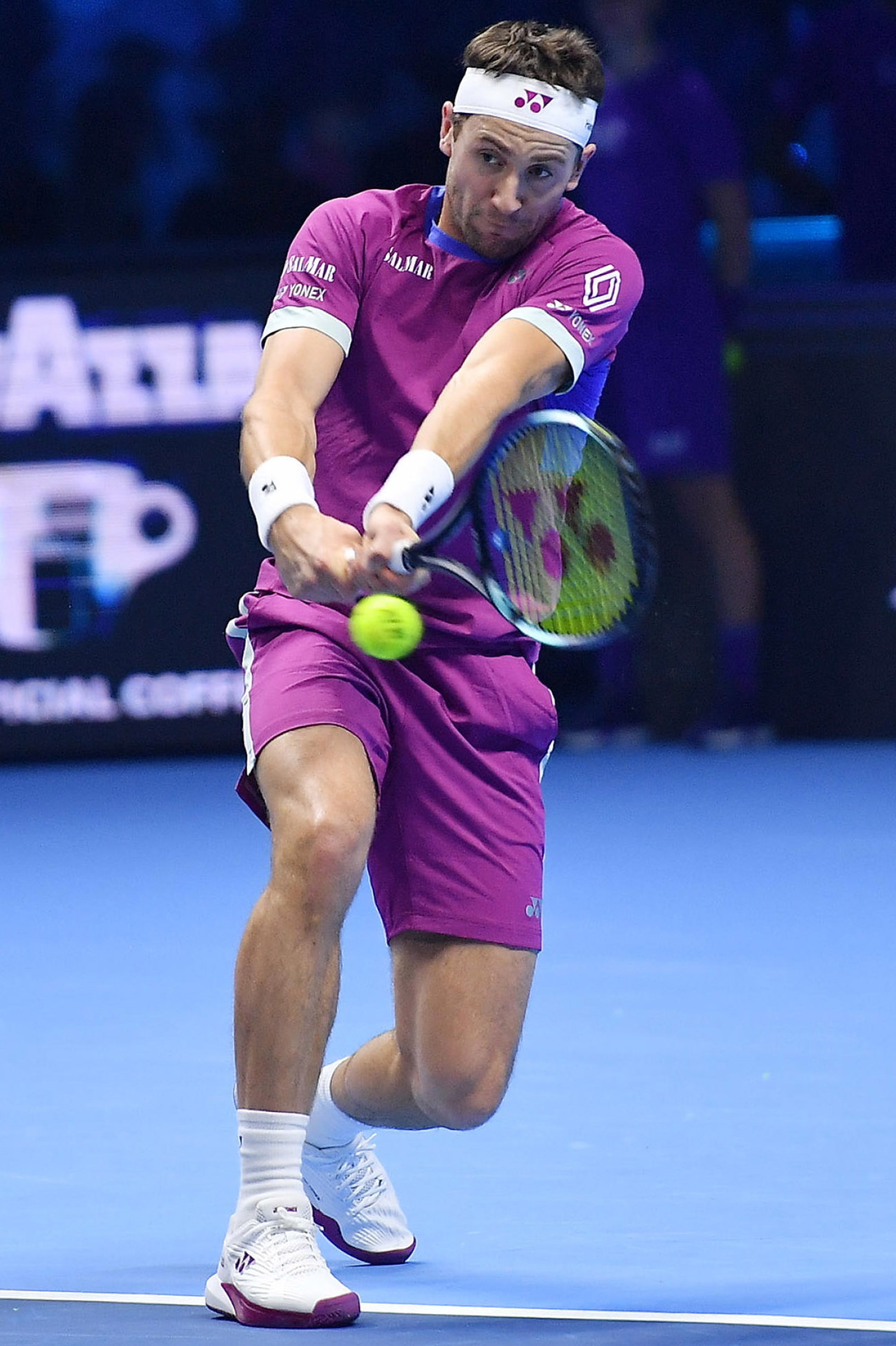 关于欧洲网球队完胜意大利网球队,兹维列夫关键制胜的信息 关于欧洲网球队完胜意大利网球队,兹维列夫关键制胜的信息