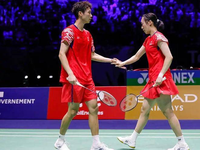 包含中国羽毛球队绝地反击马来西亚羽毛球队,辛杜统治全场的词条 包含中国羽毛球队绝地反击马来西亚羽毛球队,辛杜统治全场的词条