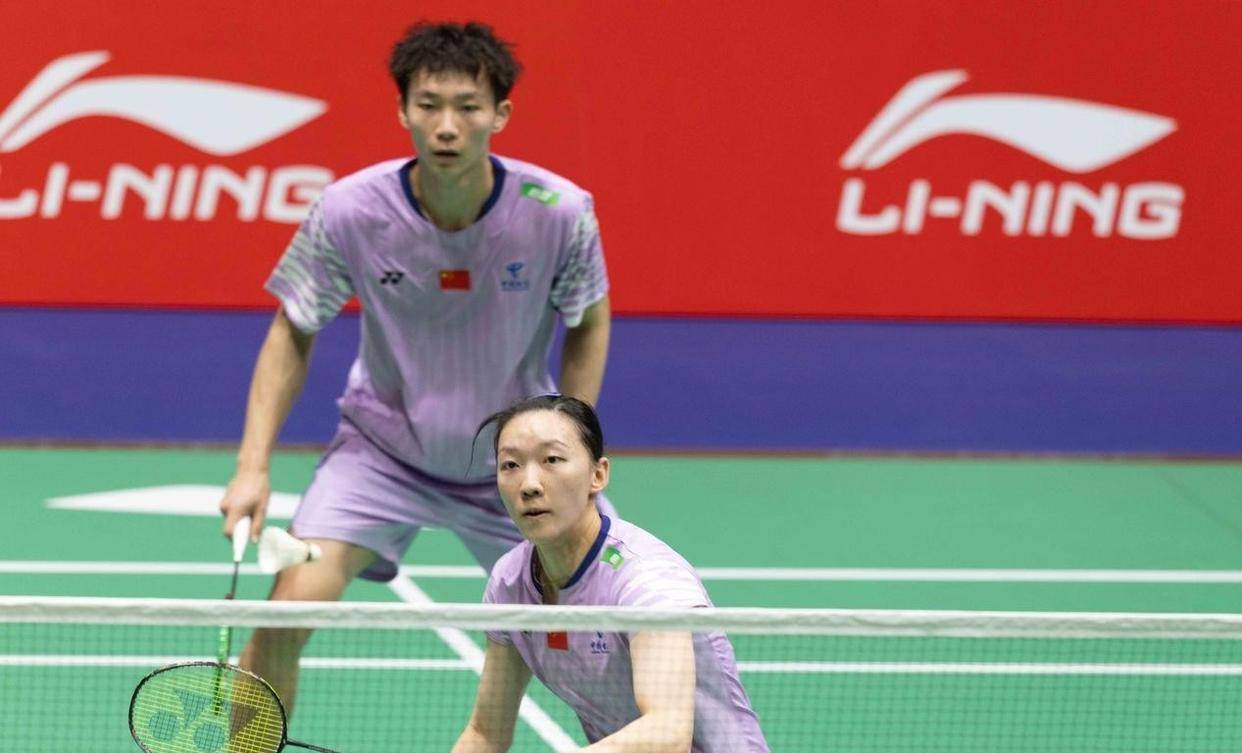 包含中国羽毛球队绝地反击马来西亚羽毛球队,辛杜统治全场的词条 包含中国羽毛球队绝地反击马来西亚羽毛球队,辛杜统治全场的词条