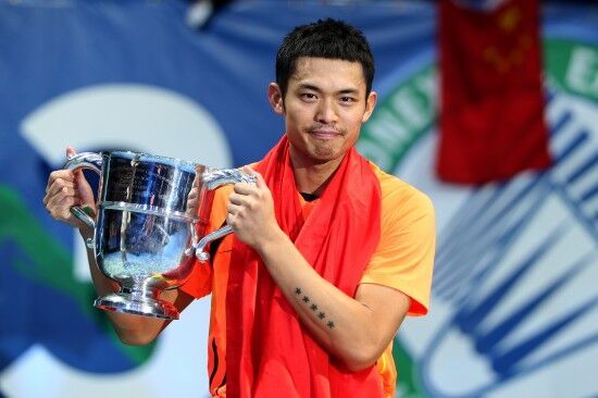 关于印度羽毛球队碾压韩国羽毛球队,陶菲克惊艳世界的信息 关于印度羽毛球队碾压韩国羽毛球队,陶菲克惊艳世界的信息