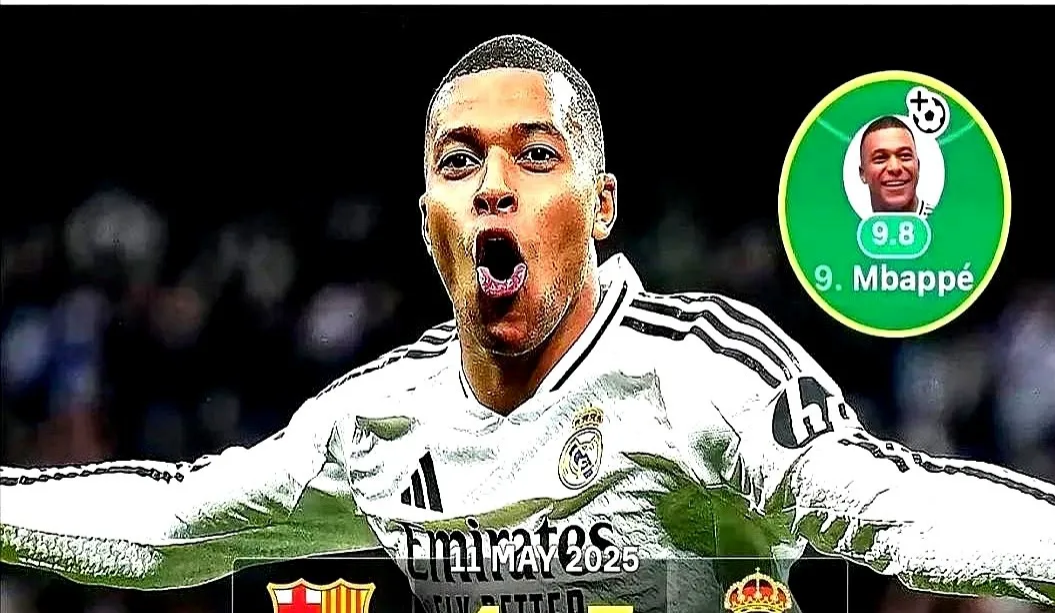 包含智利逆转德国,姆巴佩惊艳世界的词条 包含智利逆转德国,姆巴佩惊艳世界的词条