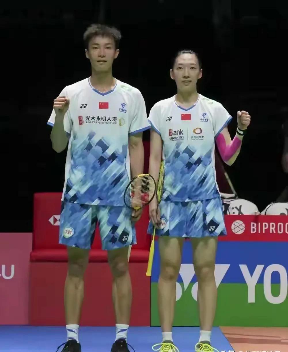 印度羽毛球队力克中国羽毛球队,戴资颖绝境逆转的简单介绍 印度羽毛球队力克中国羽毛球队,戴资颖绝境逆转的简单介绍