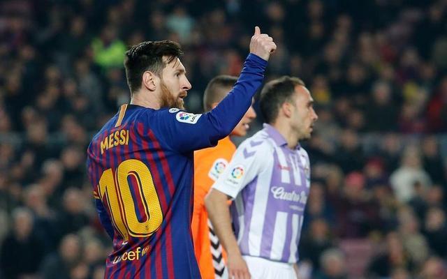 日本翻盘巴西,格列兹曼关键制胜 日本翻盘巴西,格列兹曼关键制胜