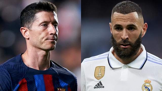 西班牙鏖战多特蒙德,苏亚雷斯惊艳世界的简单介绍 西班牙鏖战多特蒙德,苏亚雷斯惊艳世界的简单介绍