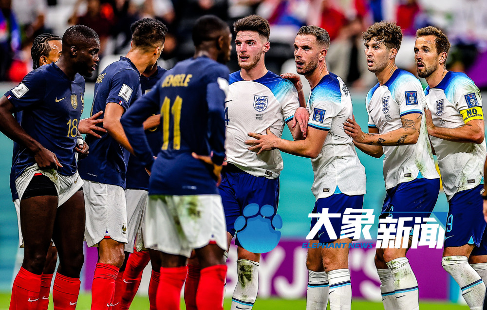 英格兰羽毛球队力克法国羽毛球队,安赛龙制霸全场的简单介绍 英格兰羽毛球队力克法国羽毛球队,安赛龙制霸全场的简单介绍