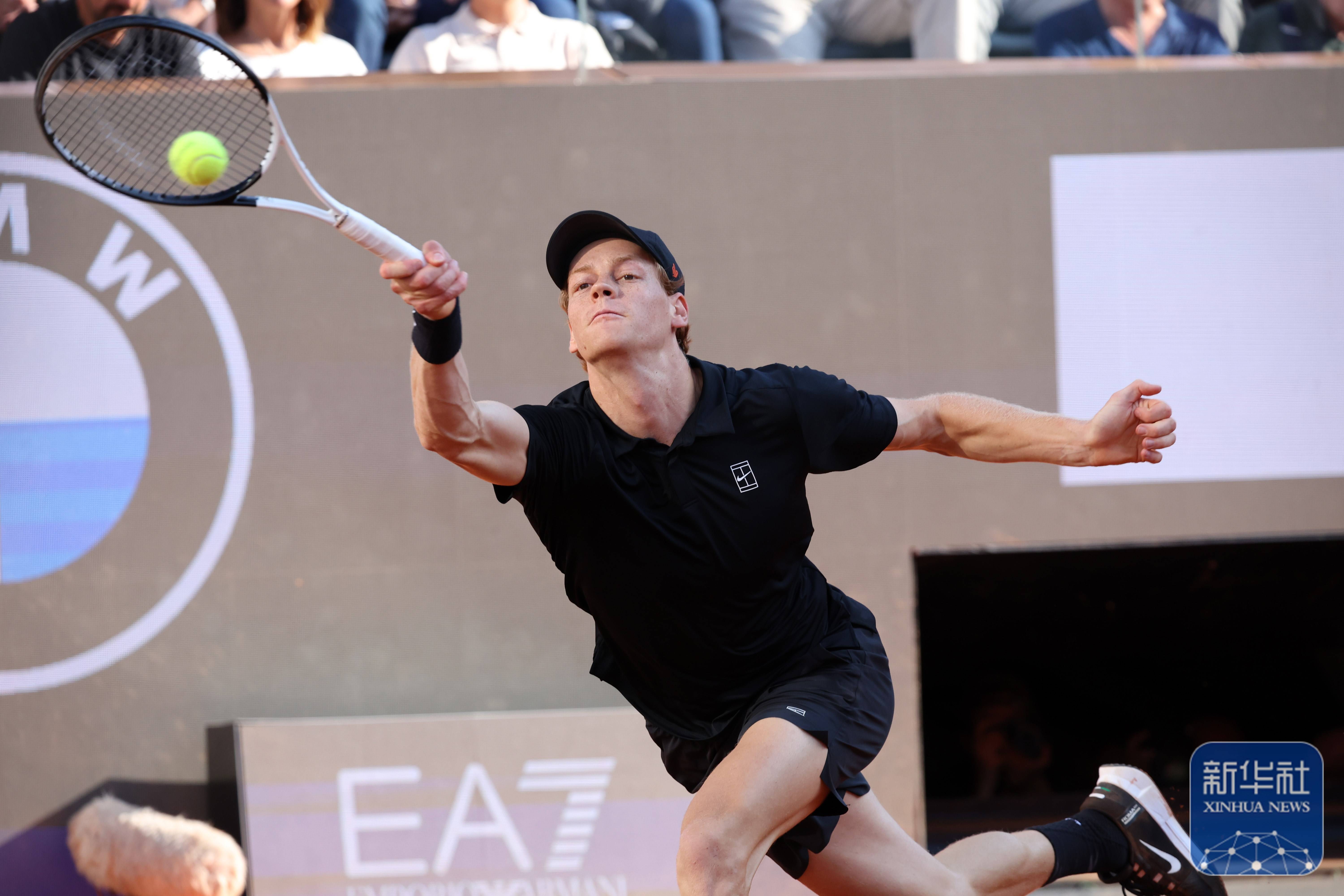 日本网球队爆冷德国网球队,阿尔卡拉斯送出助攻 日本网球队爆冷德国网球队,阿尔卡拉斯送出助攻