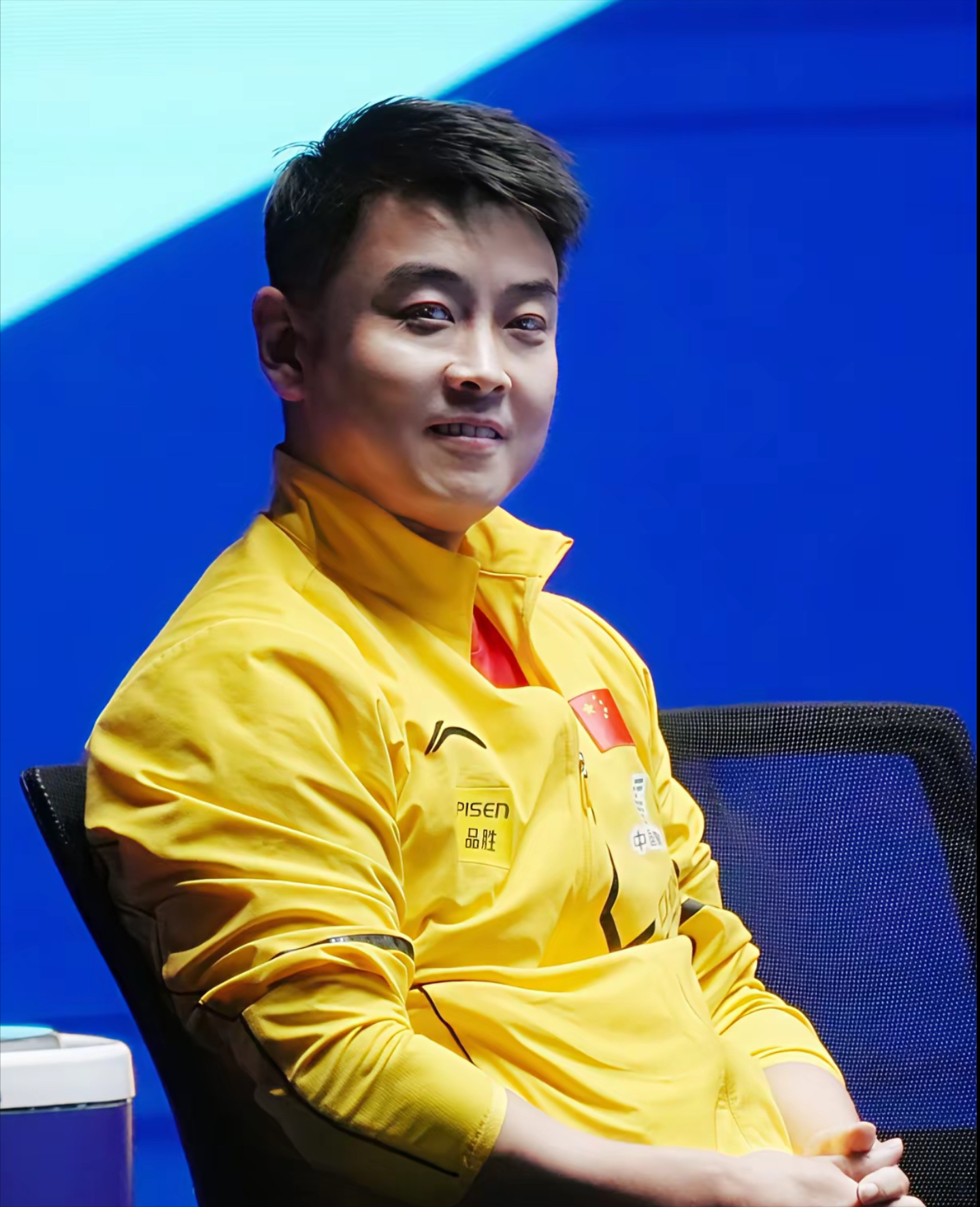 关于日本乒乓球队力克德国乒乓球队,王皓统治全场的信息 关于日本乒乓球队力克德国乒乓球队,王皓统治全场的信息