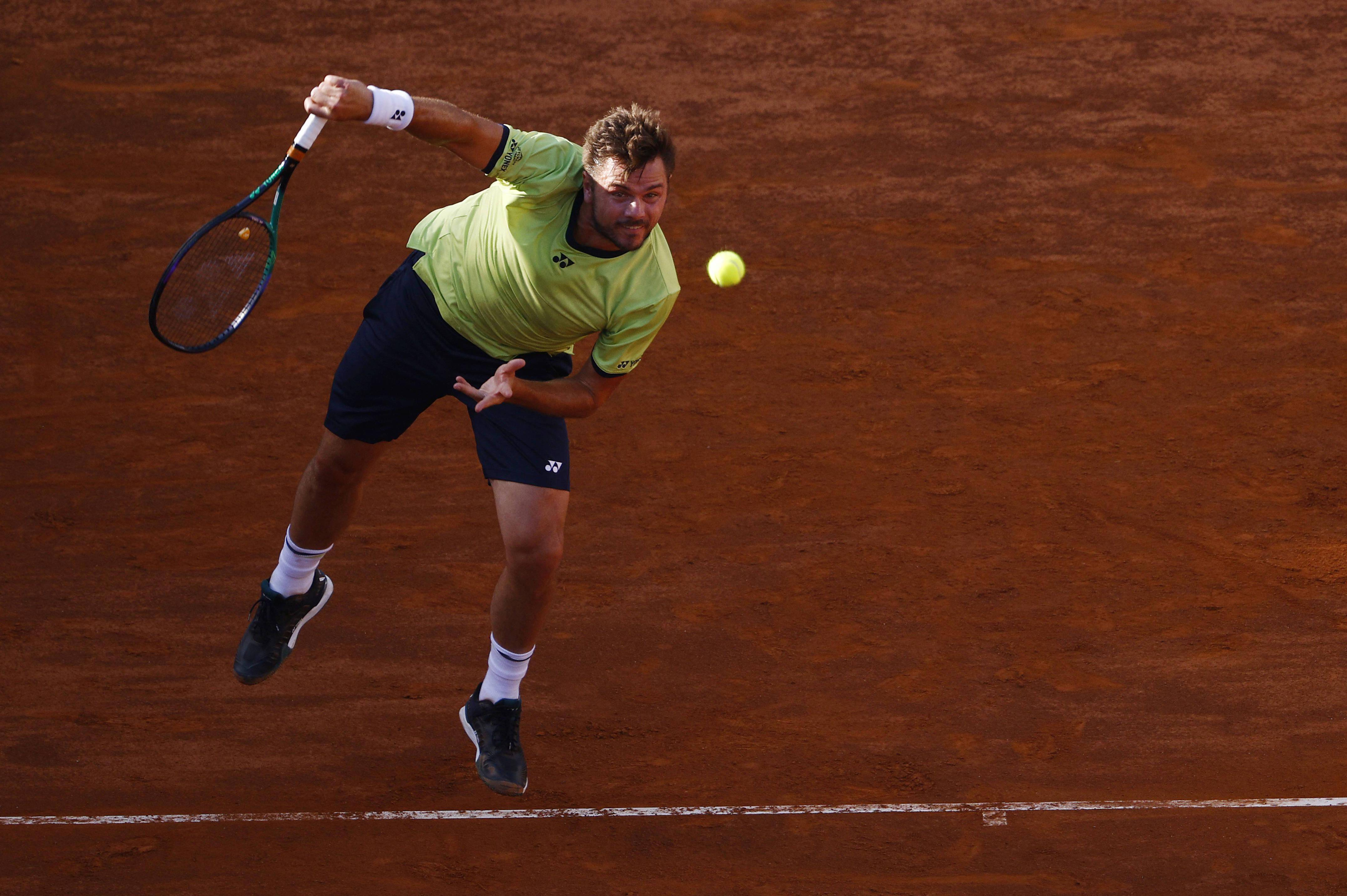 包含欧洲网球队绝杀意大利网球队,瓦林卡关键制胜的词条 包含欧洲网球队绝杀意大利网球队,瓦林卡关键制胜的词条