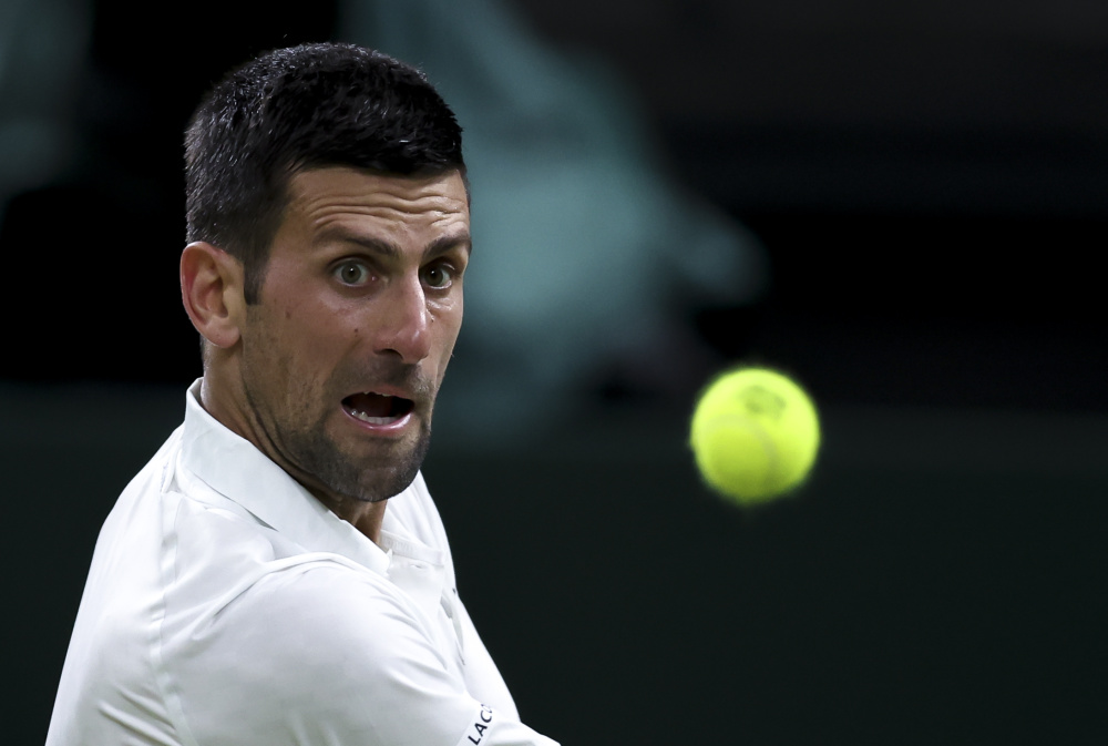 包含欧洲网球队绝杀意大利网球队,瓦林卡关键制胜的词条 包含欧洲网球队绝杀意大利网球队,瓦林卡关键制胜的词条