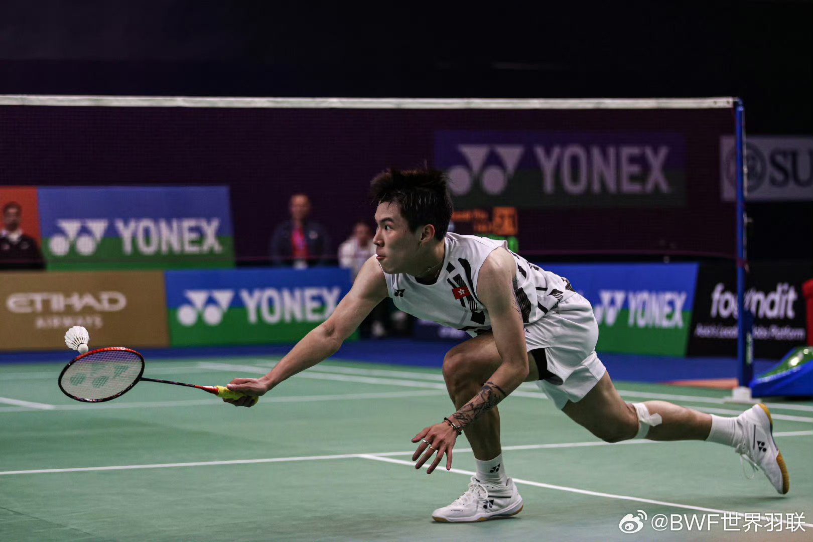 关于印度羽毛球队爆冷日本羽毛球队,安赛龙制霸全场的信息 关于印度羽毛球队爆冷日本羽毛球队,安赛龙制霸全场的信息