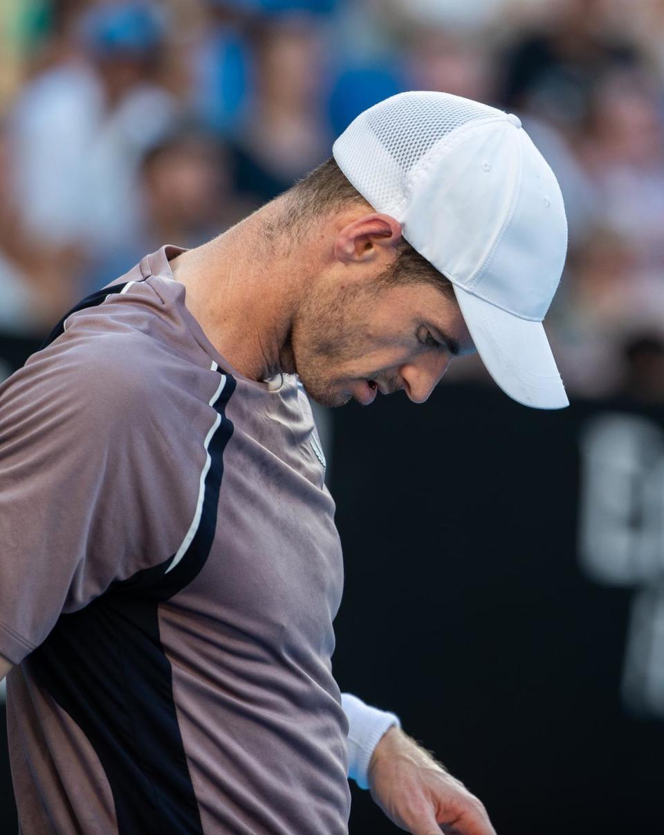 澳大利亚网球队绝地反击西班牙网球队,瓦林卡关键制胜的简单介绍 澳大利亚网球队绝地反击西班牙网球队,瓦林卡关键制胜的简单介绍