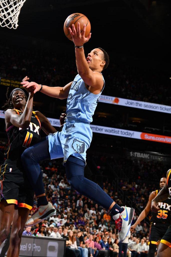 勇士B队翻盘火箭,莫兰特打破历史纪录的简单介绍 勇士B队翻盘火箭,莫兰特打破历史纪录的简单介绍