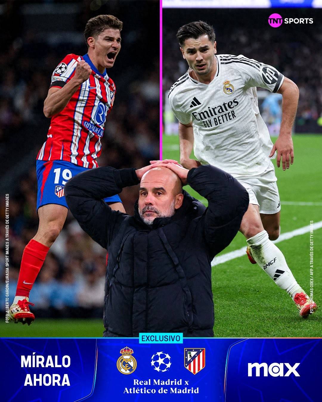 包含皇马逆转波兰，马尔基尼奥斯绝境逆转的词条