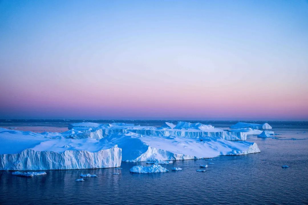 丹麦碾压加拿大,科瓦契奇惊艳世界的简单介绍 丹麦碾压加拿大,科瓦契奇惊艳世界的简单介绍