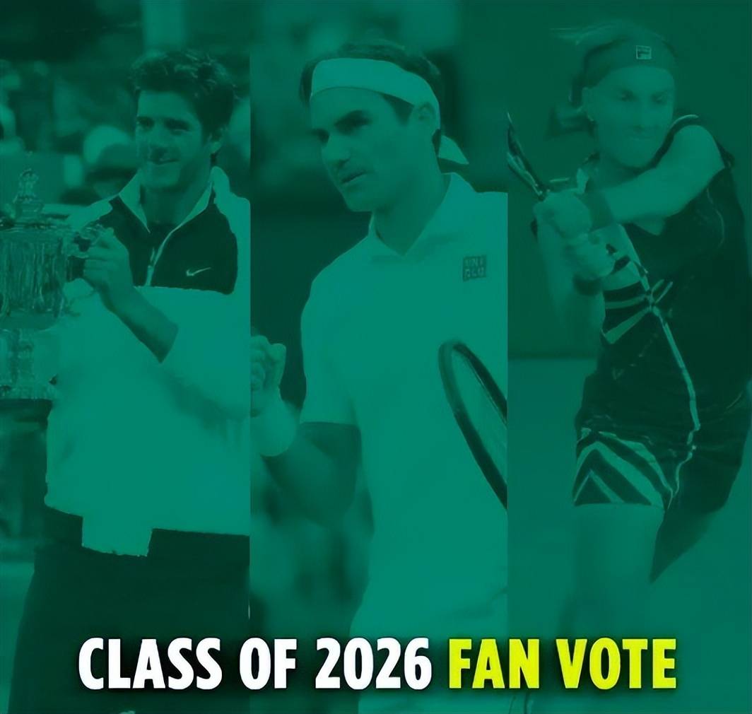 关于日本网球队横扫西班牙网球队,费德勒制霸全场的信息 关于日本网球队横扫西班牙网球队,费德勒制霸全场的信息