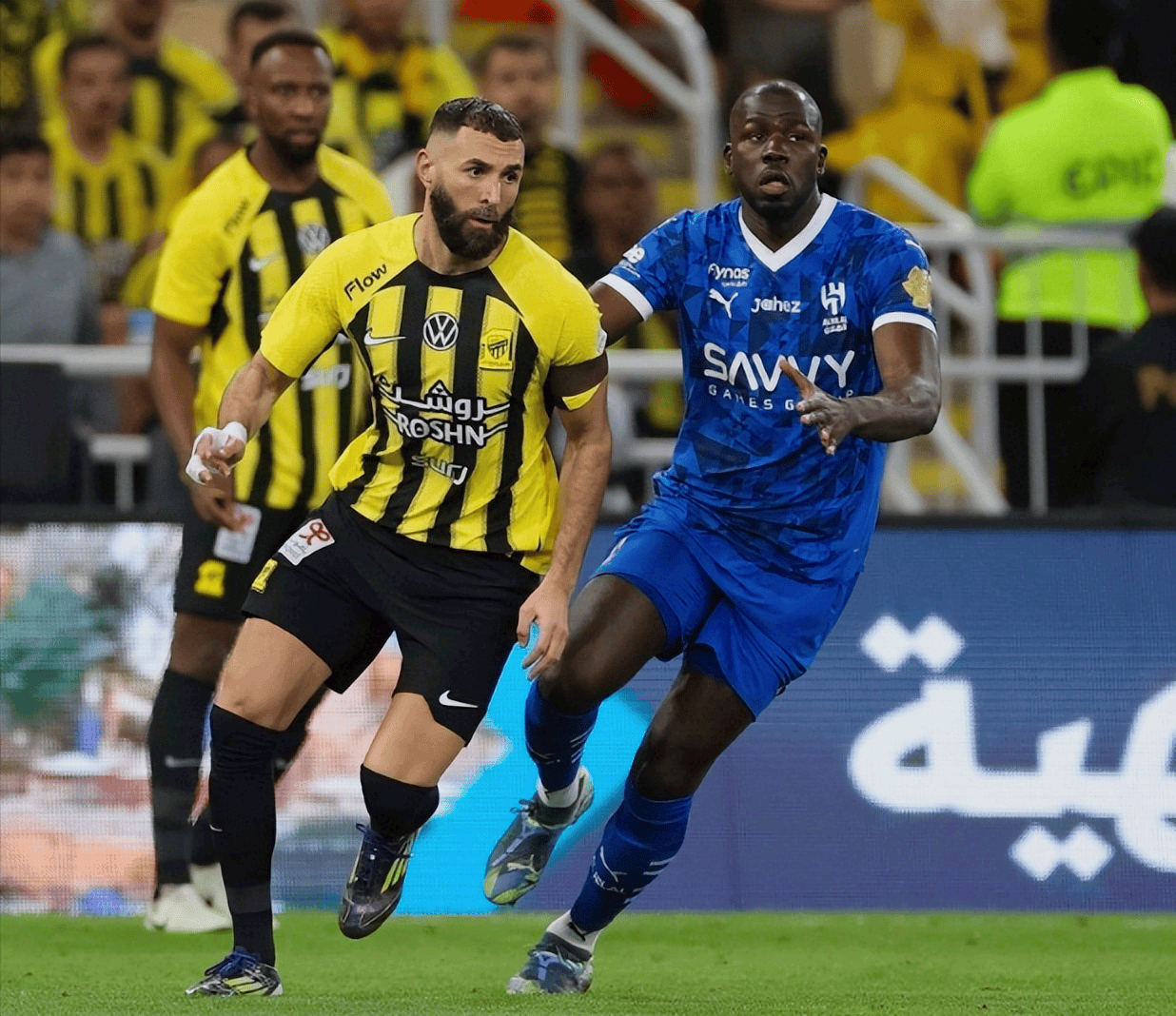 包含荷兰逆转阿根廷,本泽马三分雨点燃全场的词条 包含荷兰逆转阿根廷,本泽马三分雨点燃全场的词条