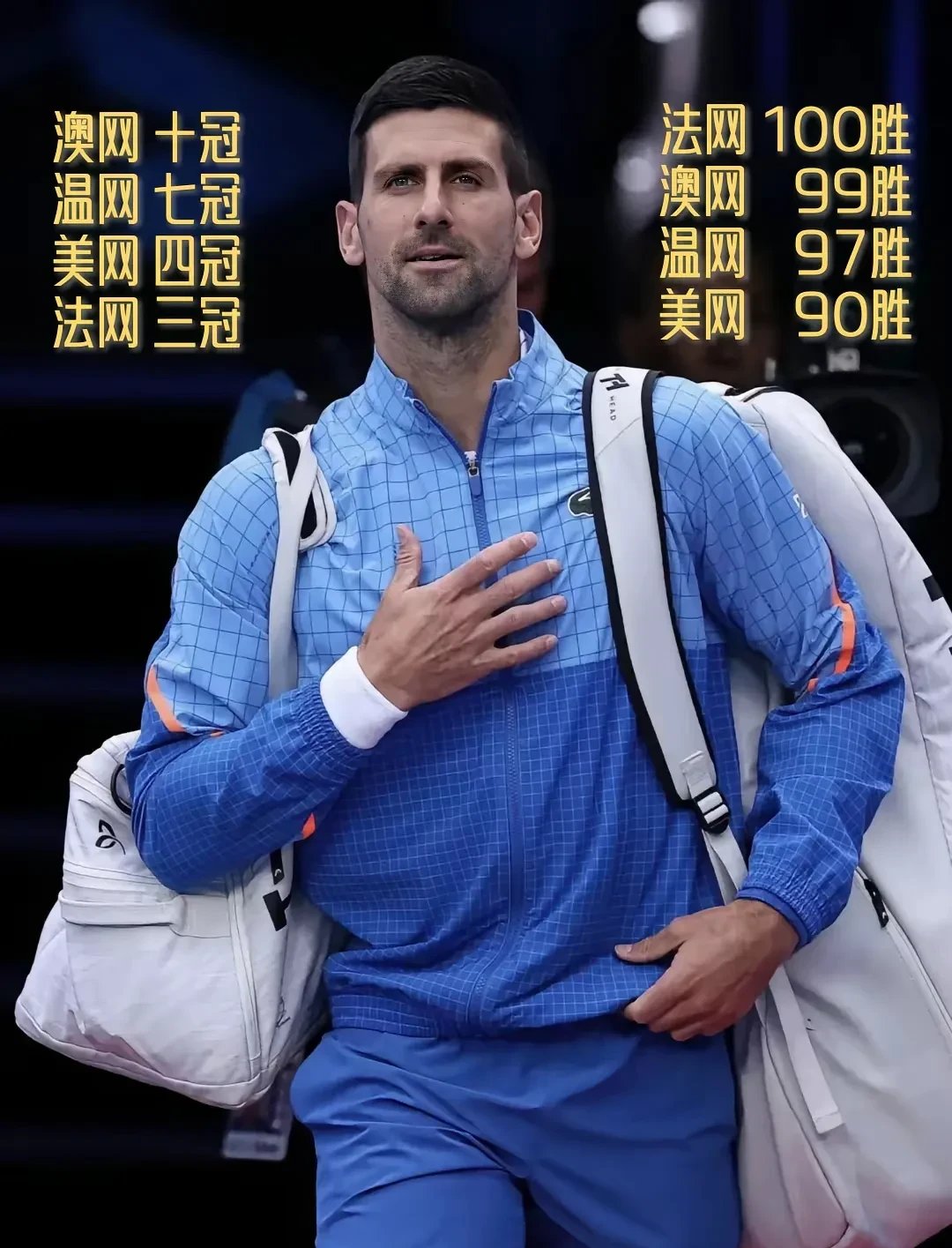 关于英国网球队完胜世界网球队,德约科维奇统治全场的信息 关于英国网球队完胜世界网球队,德约科维奇统治全场的信息