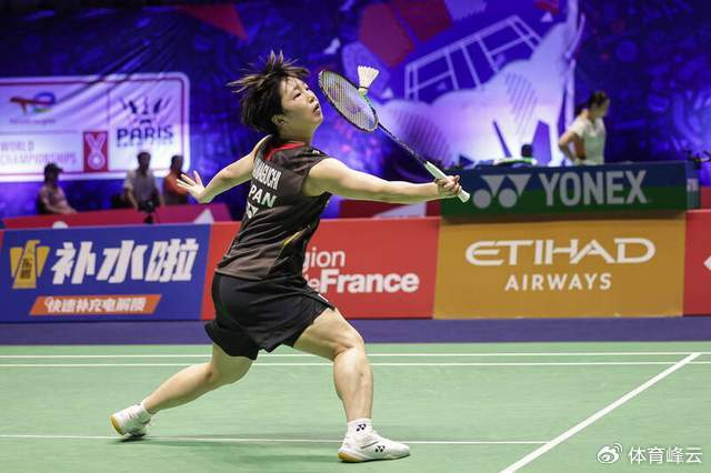 印度羽毛球队完胜日本羽毛球队,辛杜关键制胜的简单介绍 印度羽毛球队完胜日本羽毛球队,辛杜关键制胜的简单介绍