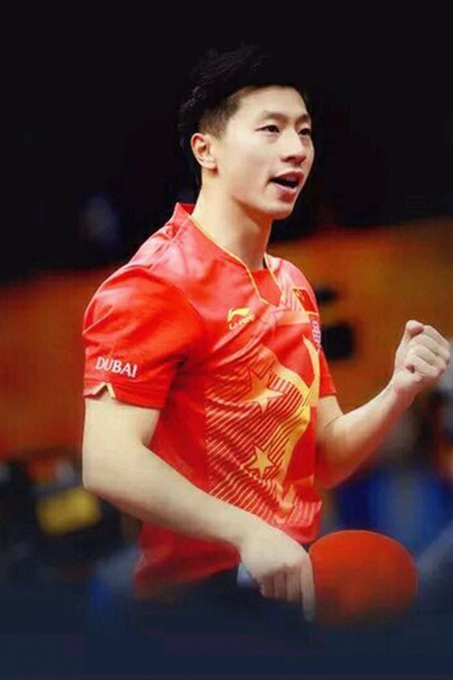 包含法国乒乓球队完胜日本乒乓球队,马龙送出助攻的词条 包含法国乒乓球队完胜日本乒乓球队,马龙送出助攻的词条