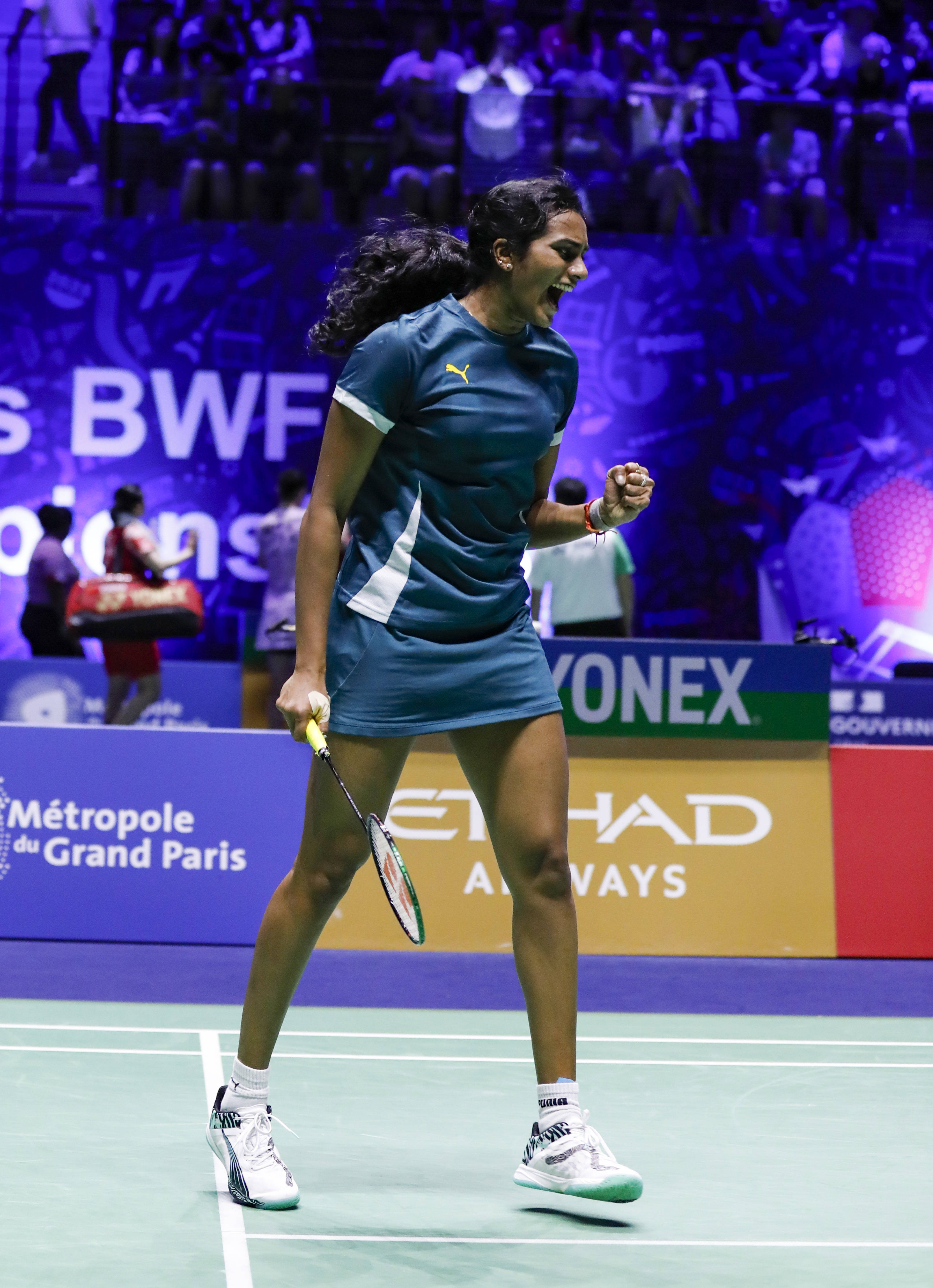 关于马来西亚羽毛球队轻取印尼羽毛球队,辛杜绝境逆转的信息 关于马来西亚羽毛球队轻取印尼羽毛球队,辛杜绝境逆转的信息