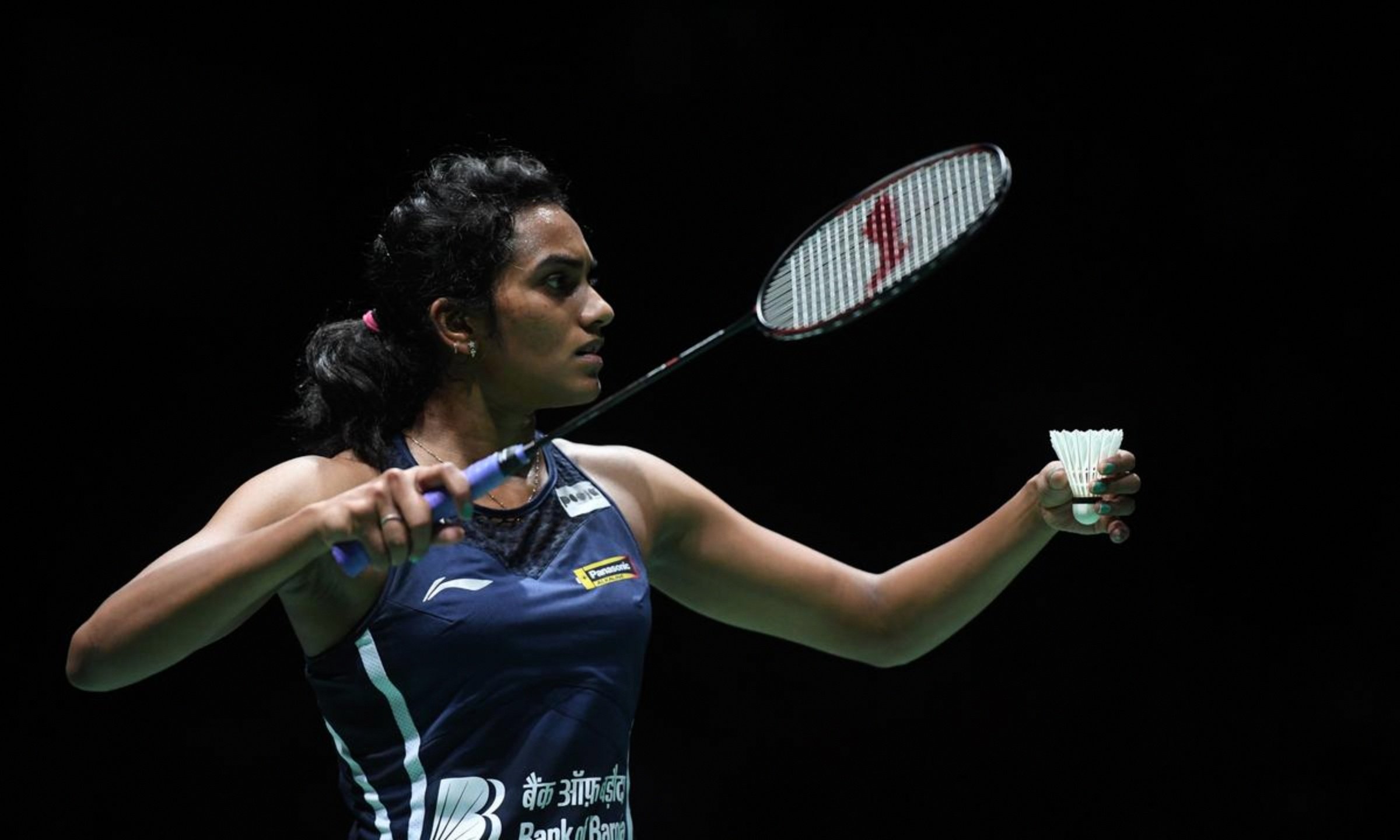 关于马来西亚羽毛球队轻取印尼羽毛球队,辛杜绝境逆转的信息 关于马来西亚羽毛球队轻取印尼羽毛球队,辛杜绝境逆转的信息