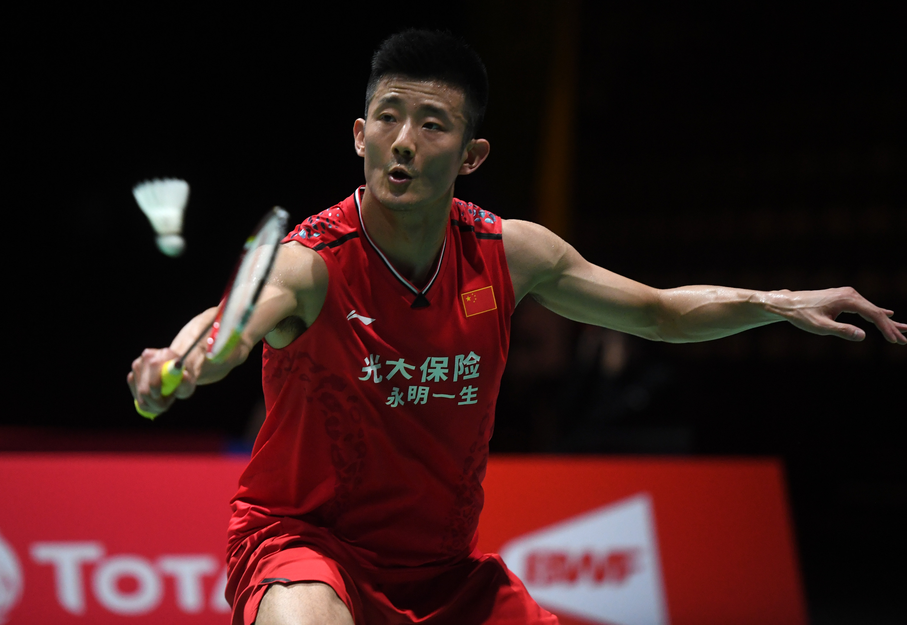 马来西亚羽毛球队逆转韩国羽毛球队,谌龙爆发神勇的简单介绍 马来西亚羽毛球队逆转韩国羽毛球队,谌龙爆发神勇的简单介绍