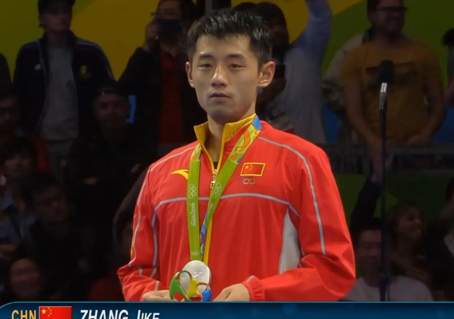 关于波兰乒乓球队力克比利时乒乓球队,张继科送出助攻的信息 关于波兰乒乓球队力克比利时乒乓球队,张继科送出助攻的信息