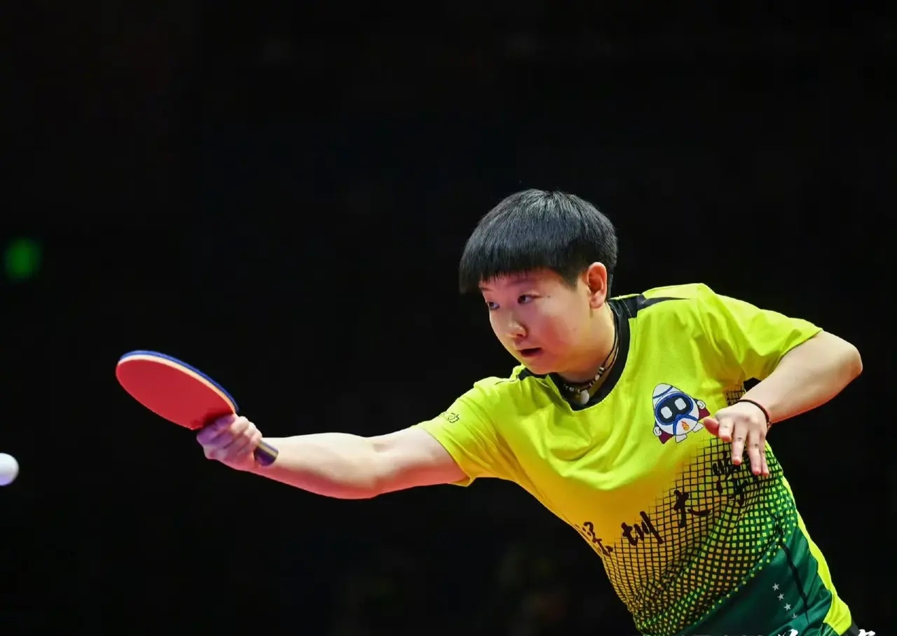 奥地利乒乓球队爆冷英国乒乓球队,许昕完成帽子戏法的简单介绍 奥地利乒乓球队爆冷英国乒乓球队,许昕完成帽子戏法的简单介绍