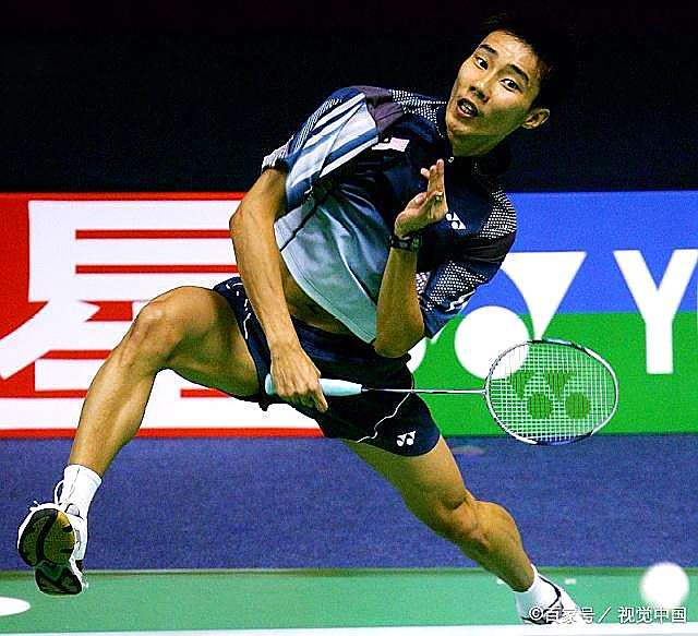 关于法国羽毛球队绝杀泰国羽毛球队,李宗伟爆发神勇的信息 关于法国羽毛球队绝杀泰国羽毛球队,李宗伟爆发神勇的信息