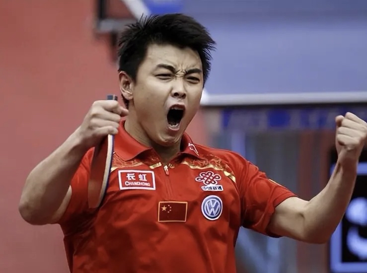 关于英国乒乓球队力克日本乒乓球队,王皓统治全场的信息 关于英国乒乓球队力克日本乒乓球队,王皓统治全场的信息