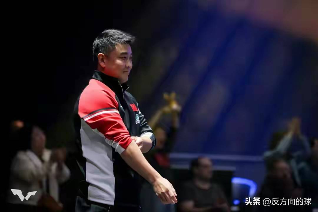 关于英国乒乓球队力克日本乒乓球队,王皓统治全场的信息 关于英国乒乓球队力克日本乒乓球队,王皓统治全场的信息