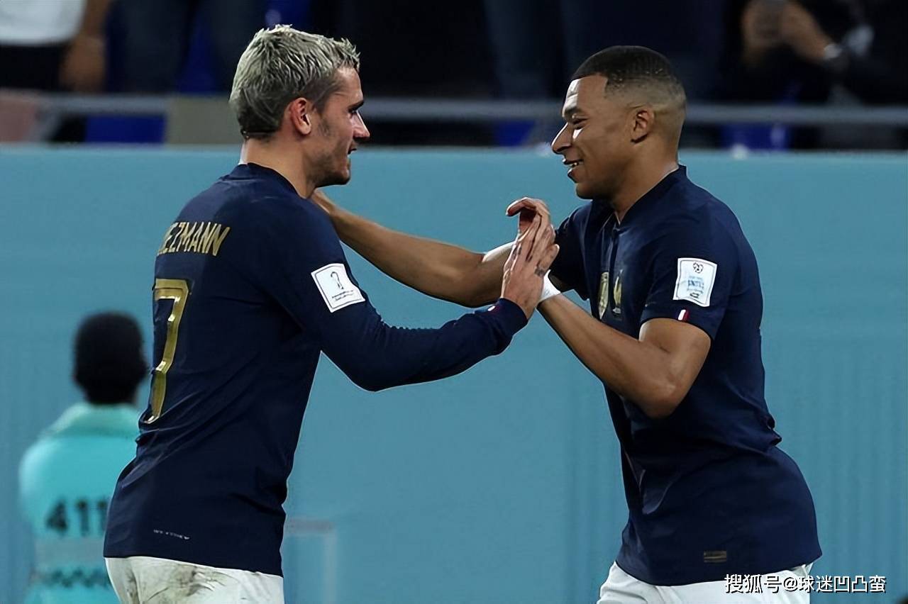 巴西碾压英格兰,布鲁诺送出助攻的简单介绍 巴西碾压英格兰,布鲁诺送出助攻的简单介绍