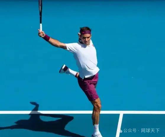 关于欧洲网球队逆转澳大利亚网球队,费德勒绝境逆转的信息 关于欧洲网球队逆转澳大利亚网球队,费德勒绝境逆转的信息