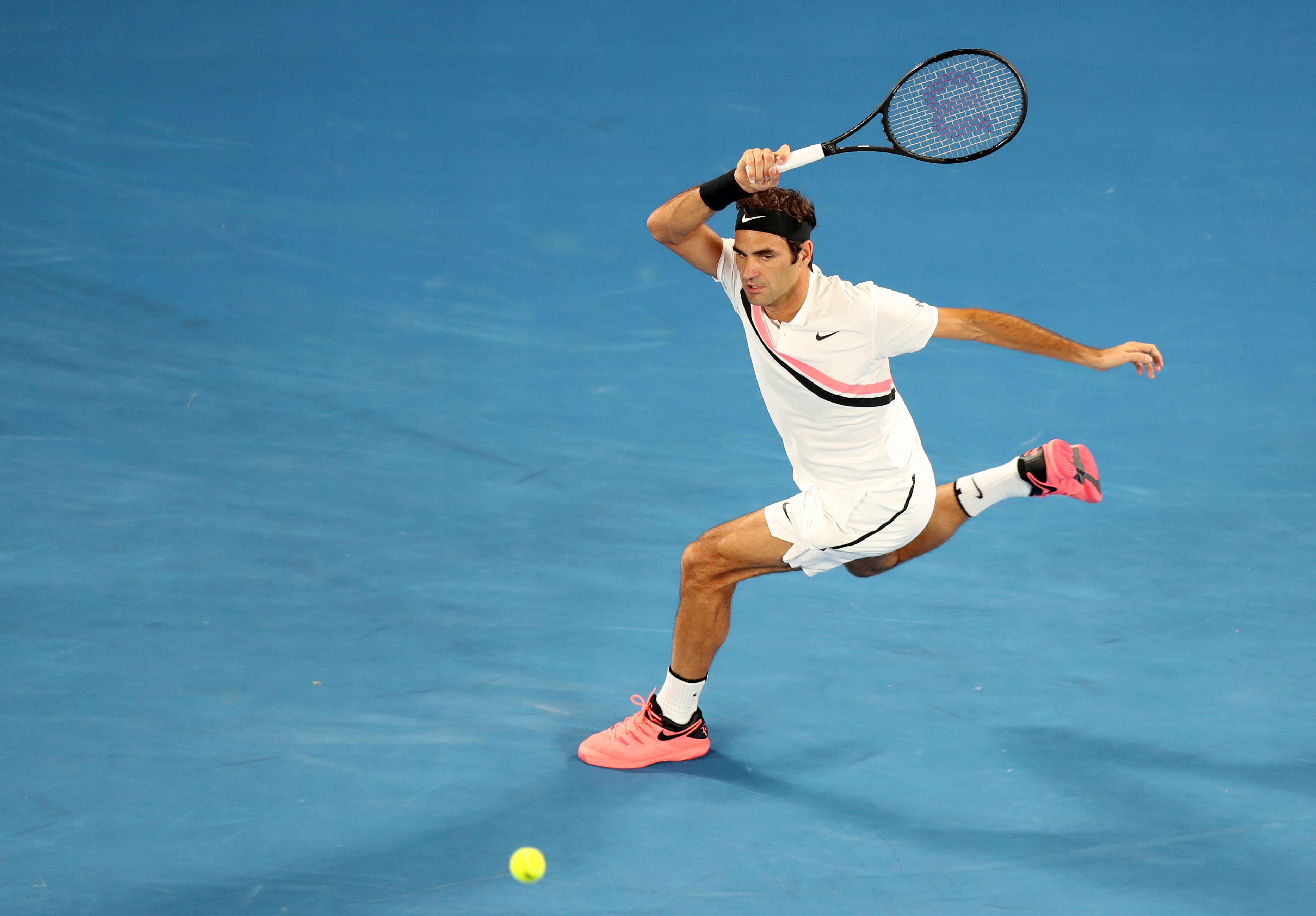 关于欧洲网球队逆转澳大利亚网球队,费德勒绝境逆转的信息 关于欧洲网球队逆转澳大利亚网球队,费德勒绝境逆转的信息